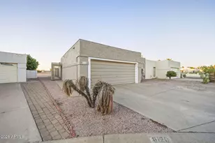6120 E Augusta Cir, Mesa, AZ 85215 - Photo 29