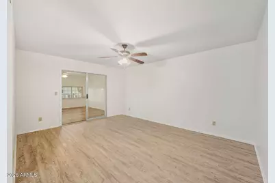 6120 E Augusta Circle, Mesa, AZ 85215 - Photo 9