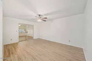 6120 E Augusta Cir, Mesa, AZ 85215 - Photo 9