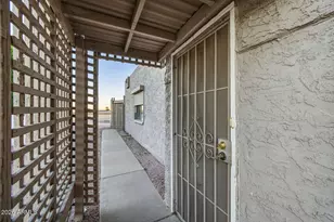 6120 E Augusta Cir, Mesa, AZ 85215 - Photo 19
