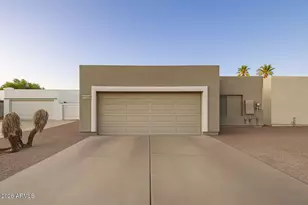 6120 E Augusta Cir, Mesa, AZ 85215 - Photo 1