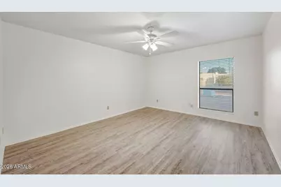 6120 E Augusta Circle, Mesa, AZ 85215 - Photo 17