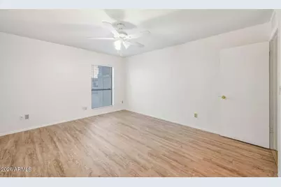 6120 E Augusta Circle, Mesa, AZ 85215 - Photo 19