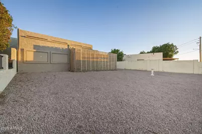 6120 E Augusta Circle, Mesa, AZ 85215 - Photo 27