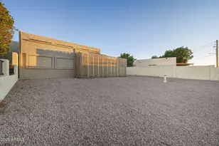 6120 E Augusta Cir, Mesa, AZ 85215 - Photo 27