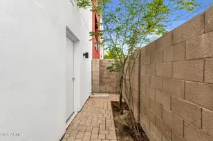 4726 E Culver St, Phoenix, AZ 85008 - Photo 27