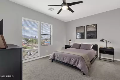 4726 E Culver Street, Phoenix, AZ 85008 - Photo 17