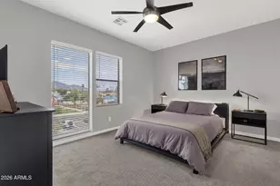 4726 E Culver St, Phoenix, AZ 85008 - Photo 17