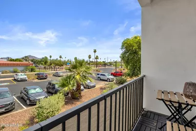 4726 E Culver Street, Phoenix, AZ 85008 - Photo 13