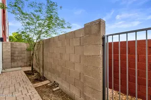 4726 E Culver St, Phoenix, AZ 85008 - Photo 29