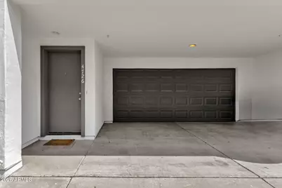 4726 E Culver Street, Phoenix, AZ 85008 - Photo 33