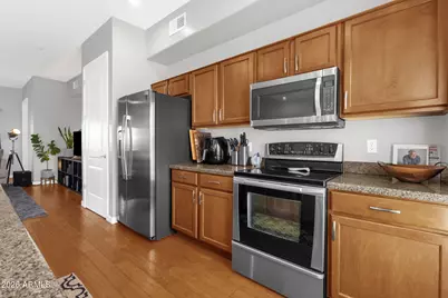 4726 E Culver Street, Phoenix, AZ 85008 - Photo 9