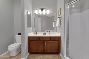 4726 E Culver St, Phoenix, AZ 85008 - Photo 21