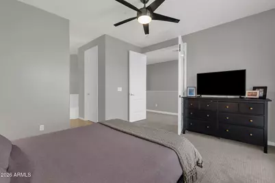 4726 E Culver Street, Phoenix, AZ 85008 - Photo 19