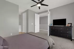 4726 E Culver St, Phoenix, AZ 85008 - Photo 19