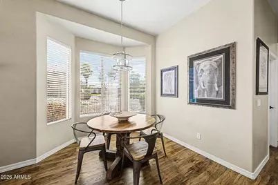 4746 E Indigo Street, Gilbert, AZ 85298 - Photo 9