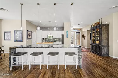 4746 E Indigo Street, Gilbert, AZ 85298 - Photo 5