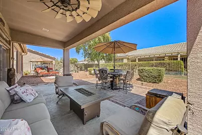 4746 E Indigo Street, Gilbert, AZ 85298 - Photo 25
