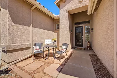 4746 E Indigo Street, Gilbert, AZ 85298 - Photo 3