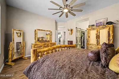 4746 E Indigo Street, Gilbert, AZ 85298 - Photo 15