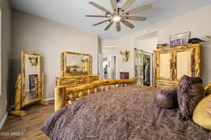 4746 E Indigo St, Gilbert, AZ 85298 - Photo 15