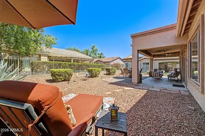 4746 E Indigo Street, Gilbert, AZ 85298 - Photo 29