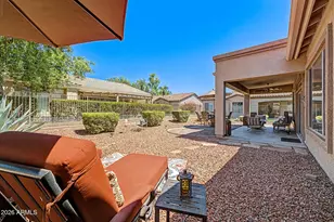 4746 E Indigo St, Gilbert, AZ 85298 - Photo 29