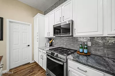 4746 E Indigo Street, Gilbert, AZ 85298 - Photo 7