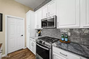 4746 E Indigo St, Gilbert, AZ 85298 - Photo 7