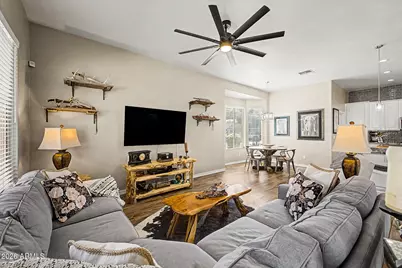 4746 E Indigo Street, Gilbert, AZ 85298 - Photo 11