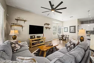 4746 E Indigo St, Gilbert, AZ 85298 - Photo 11