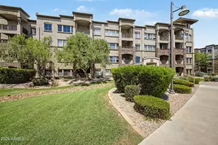 5350 E Deer Valley Dr, Phoenix, AZ 85054 - Photo 25
