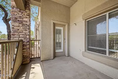5350 E Deer Valley Drive #1420, Phoenix, AZ 85054 - Photo 19