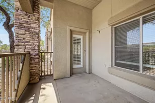 5350 E Deer Valley Dr, Phoenix, AZ 85054 - Photo 19