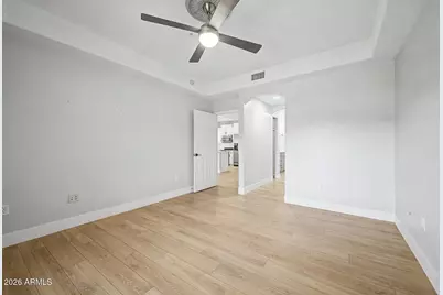 5350 E Deer Valley Drive #1420, Phoenix, AZ 85054 - Photo 9