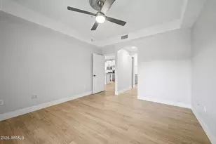 5350 E Deer Valley Dr, Phoenix, AZ 85054 - Photo 9