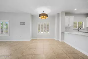 5350 E Deer Valley Dr, Phoenix, AZ 85054 - Photo 5