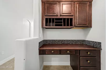 5350 E Deer Valley Drive #1420, Phoenix, AZ 85054 - Photo 17