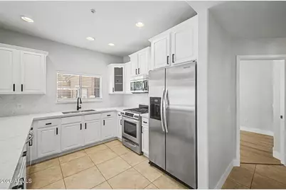 5350 E Deer Valley Drive #1420, Phoenix, AZ 85054 - Photo 1