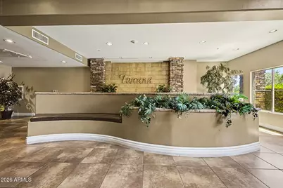 5350 E Deer Valley Drive #1420, Phoenix, AZ 85054 - Photo 21