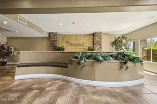 5350 E Deer Valley Dr, Phoenix, AZ 85054 - Photo 21