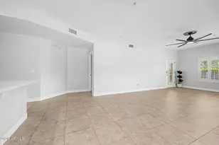 5350 E Deer Valley Dr, Phoenix, AZ 85054 - Photo 3