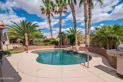 18443 N Borgata Drive, Surprise, AZ 85374 - Photo 3