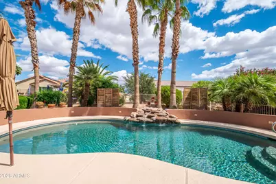 18443 N Borgata Drive, Surprise, AZ 85374 - Photo 37
