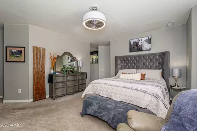 18443 N Borgata Drive, Surprise, AZ 85374 - Photo 23