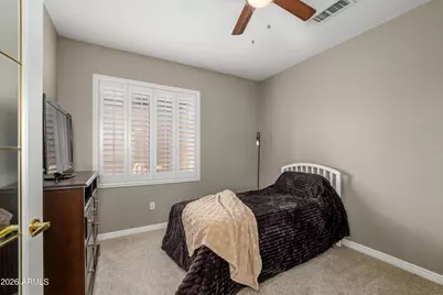 18443 N Borgata Drive, Surprise, AZ 85374 - Photo 19