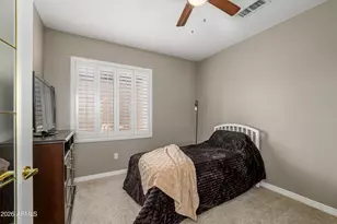18443 N Borgata Dr, Surprise, AZ 85374 - Photo 19