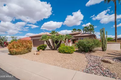 18443 N Borgata Drive, Surprise, AZ 85374 - Photo 9