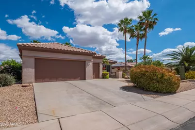 18443 N Borgata Drive, Surprise, AZ 85374 - Photo 7