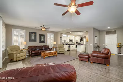 18443 N Borgata Drive, Surprise, AZ 85374 - Photo 13